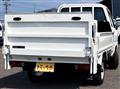 2005 Toyota Liteace Truck