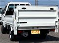 2005 Toyota Liteace Truck