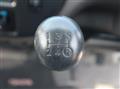 2005 Toyota Liteace Truck