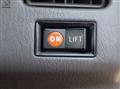 2005 Toyota Liteace Truck