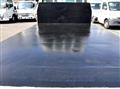 2005 Toyota Liteace Truck