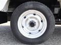2005 Toyota Liteace Truck