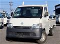 2020 Toyota Townace Truck