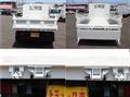 2013 Isuzu Elf Truck