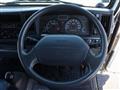 2013 Isuzu Elf Truck
