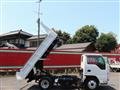 2013 Isuzu Elf Truck