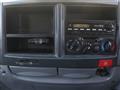 2013 Isuzu Elf Truck