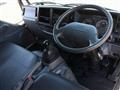 2013 Isuzu Elf Truck