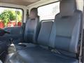 2013 Isuzu Elf Truck