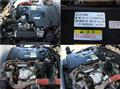 2013 Isuzu Elf Truck