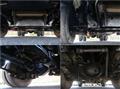 2013 Isuzu Elf Truck