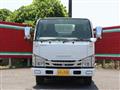 2013 Isuzu Elf Truck