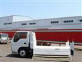 2013 Isuzu Elf Truck