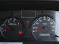 2013 Isuzu Elf Truck