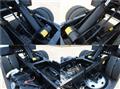 2013 Isuzu Elf Truck