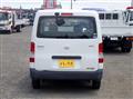 2019 Toyota Townace Van