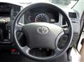 2019 Toyota Townace Van