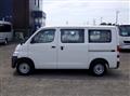 2019 Toyota Townace Van