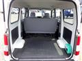 2019 Toyota Townace Van