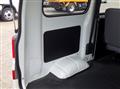 2019 Toyota Townace Van