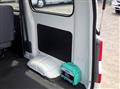 2019 Toyota Townace Van