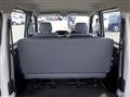2019 Toyota Townace Van