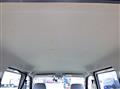 2019 Toyota Townace Van