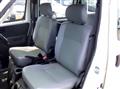 2019 Toyota Townace Van
