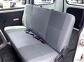 2019 Toyota Townace Van