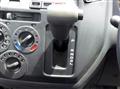 2019 Toyota Townace Van