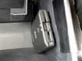 2019 Toyota Townace Van