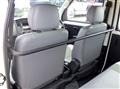 2019 Toyota Townace Van
