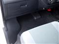 2019 Toyota Townace Van