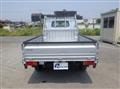 2019 Toyota Liteace Truck