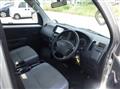 2019 Toyota Liteace Truck
