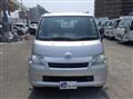 2019 Toyota Liteace Truck
