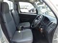 2019 Toyota Liteace Truck