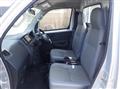 2019 Toyota Liteace Truck