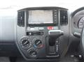 2019 Toyota Liteace Truck