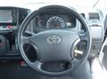 2019 Toyota Liteace Truck