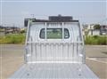 2019 Toyota Liteace Truck