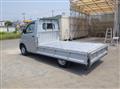 2019 Toyota Liteace Truck