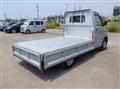 2019 Toyota Liteace Truck
