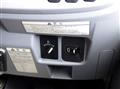 2015 Nissan Atlas
