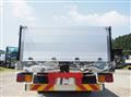 2014 Isuzu Elf Truck