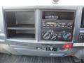 2014 Isuzu Elf Truck