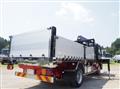 2014 Isuzu Elf Truck