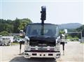 2014 Isuzu Elf Truck