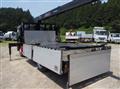 2014 Isuzu Elf Truck
