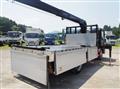 2014 Isuzu Elf Truck